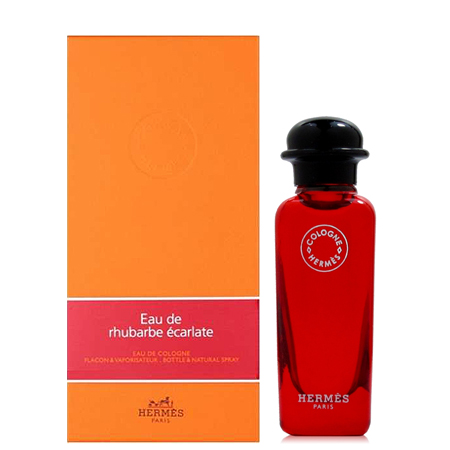 Hermes Eau De Rhubarbe Ecarlate Eau De Cologne,Hermes Eau De Rhubarbe Ecarlate Eau De Cologne หอมมั้ย,น้ำหอม hermes,hermes น้ำหอมแท้,น้ำหอมแท้ hermes,น้ำหอมอะโรม่าติค,น้ำหอมอะโรม่าติค hermes,